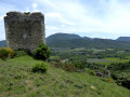 Tour d'Alençon