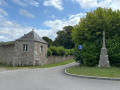 Tour d'angle