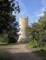 Tour de César