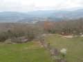 tour de CHAPIAS