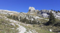 Leysin - Les Mosses