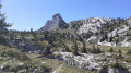 De Leysin aux Diablerets De Leysin aux Diablerets