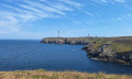 Tour de guet, Phare du Stiff et s&eacute;maphore