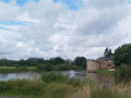 Tour de l'eau