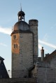 Tour de l'Horloge
