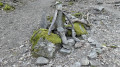 Tour de la Chapelle Saint Clément Tour de la Chapelle Saint Clément