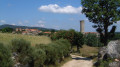 Tour de La Clauze