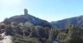Tour de La Massane