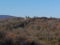 Tour de la Miotte