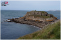 Tour de la Presqu'île de Kermorvan