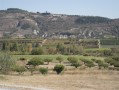 Tour de Mirabel