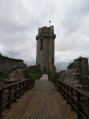 Tour de Montlhéry