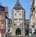 Tour de Pliensau