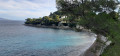 Tour de Saint-Jean-Cap-Ferrat