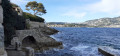 Tour de Saint-Jean-Cap-Ferrat