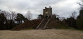 De Fontainebleau à Fontaine-le-Port par la Tour Denecourt