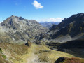 Grand Mont
