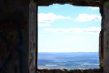 La Tour des Opies- Les Alpilles Eyguières La Tour des Opies- Les Alpilles Eyguières