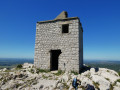 Tour des Opies