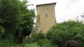 Tour du castel