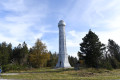 Tour du Champ du Feu
