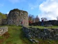 Tour du Château