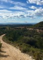 Tour du collet