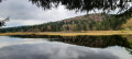 Lac