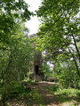 Tour du Rehberg