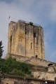 Tour du Roy