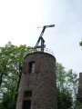 Tour du télégraphe Chappe