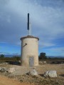 Tour du télégraphe