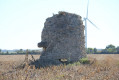 Tour Gallo-romaine