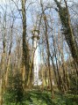Tour hertzienne