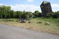 Tour Penchée