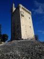 Tour Philippe le Bel