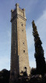 Tour Philippe