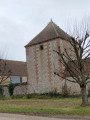 Grande boucle des étangs depuis Les Ressuintes
