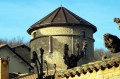 Tour Risler