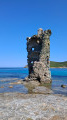 Tour Santa Maria