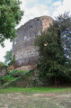 Sentier de la Folie