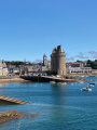Tour Solidor