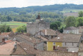 Tour sud