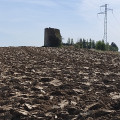 Tour télégraphe Chappe