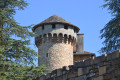 Tour du Mont Chanzet à partir de Panossas