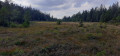 La Bresse : Tour de la Vallée du Chajoux