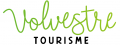 Tourisme en Volvestre