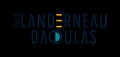 Tourisme Landerneau-Daoulas