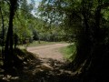 Tournez à droite