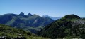 Tours d'Aï et de Mayen, Dents du Midi